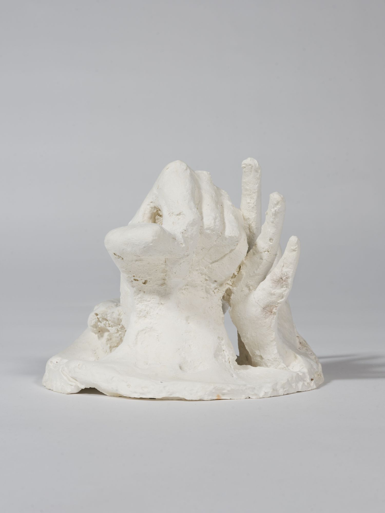 Jeux sans bruits - image 1